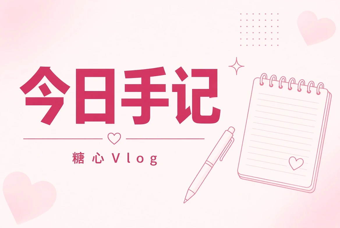 每日生活影像